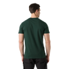 Helly Hansen 79397 Classic 2.0 T-Shirt