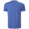 Helly Hansen 79397 Classic 2.0 T-Shirt