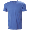Helly Hansen 79397 Classic 2.0 T-Shirt