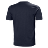 Helly Hansen 79397 Classic 2.0 T-Shirt