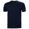 Helly Hansen 79397 Classic 2.0 T-Shirt