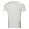 Helly Hansen 79397 Classic 2.0 T-Shirt