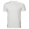Helly Hansen 79397 Classic 2.0 T-Shirt