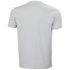Helly Hansen 79397 Classic 2.0 T-Shirt