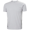 Helly Hansen 79397 Classic 2.0 T-Shirt