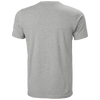 Helly Hansen 79397 Classic 2.0 T-Shirt