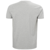 Helly Hansen 79397 Classic 2.0 T-Shirt