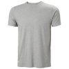 Helly Hansen 79397 Classic 2.0 T-Shirt