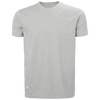Helly Hansen 79397 Classic 2.0 T-Shirt