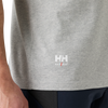 Helly Hansen 79397 Classic 2.0 T-Shirt