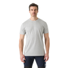 Helly Hansen 79397 Classic 2.0 T-Shirt