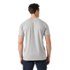 Helly Hansen 79397 Classic 2.0 T-Shirt