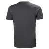 Helly Hansen 79397 Classic 2.0 T-Shirt