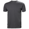 Helly Hansen 79397 Classic 2.0 T-Shirt