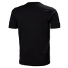 Helly Hansen 79397 Classic 2.0 T-Shirt