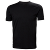 Helly Hansen 79397 Classic 2.0 T-Shirt