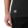 Helly Hansen 79397 Classic 2.0 T-Shirt