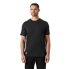 Helly Hansen 79397 Classic 2.0 T-Shirt