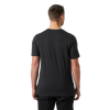 Helly Hansen 79397 Classic 2.0 T-Shirt