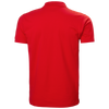 Helly Hansen 79398 Classic 2.0 Polo Shirt