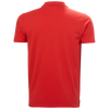 Helly Hansen 79398 Classic 2.0 Polo Shirt