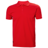 Helly Hansen 79398 Classic 2.0 Polo Shirt