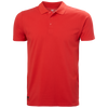 Helly Hansen 79398 Classic 2.0 Polo Shirt