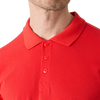 Helly Hansen 79398 Classic 2.0 Polo Shirt