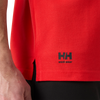 Helly Hansen 79398 Classic 2.0 Polo Shirt