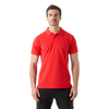 Helly Hansen 79398 Classic 2.0 Polo Shirt