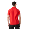 Helly Hansen 79398 Classic 2.0 Polo Shirt