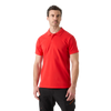Helly Hansen 79398 Classic 2.0 Polo Shirt