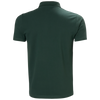 Helly Hansen 79398 Classic 2.0 Polo Shirt