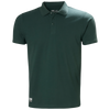Helly Hansen 79398 Classic 2.0 Polo Shirt