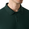 Helly Hansen 79398 Classic 2.0 Polo Shirt