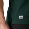 Helly Hansen 79398 Classic 2.0 Polo Shirt