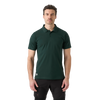 Helly Hansen 79398 Classic 2.0 Polo Shirt