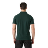 Helly Hansen 79398 Classic 2.0 Polo Shirt