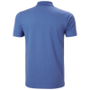 Helly Hansen 79398 Classic 2.0 Polo Shirt