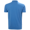 Helly Hansen 79398 Classic 2.0 Polo Shirt