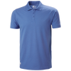 Helly Hansen 79398 Classic 2.0 Polo Shirt