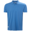 Helly Hansen 79398 Classic 2.0 Polo Shirt