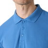 Helly Hansen 79398 Classic 2.0 Polo Shirt