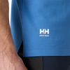 Helly Hansen 79398 Classic 2.0 Polo Shirt