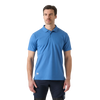 Helly Hansen 79398 Classic 2.0 Polo Shirt