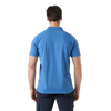 Helly Hansen 79398 Classic 2.0 Polo Shirt