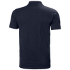 Helly Hansen 79398 Classic 2.0 Polo Shirt