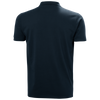 Helly Hansen 79398 Classic 2.0 Polo Shirt