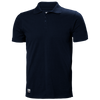 Helly Hansen 79398 Classic 2.0 Polo Shirt
