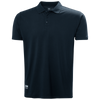 Helly Hansen 79398 Classic 2.0 Polo Shirt
